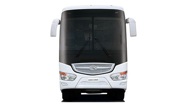 الحافلة السياحية 12.5 م،XMQ6130DYW