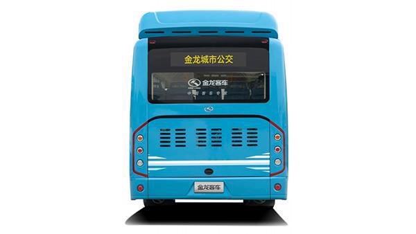  الحافلة السياحية8م – 9م،  XMQ6850G/XMQ6820G/XMQ6900G 